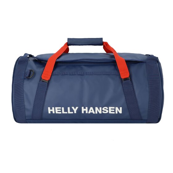 Helly Hansen Duffel Bag 2 30L Sac de sport 50 cm