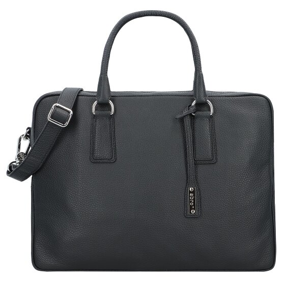 abro Adria Sac à main Cuir 37.5 cm