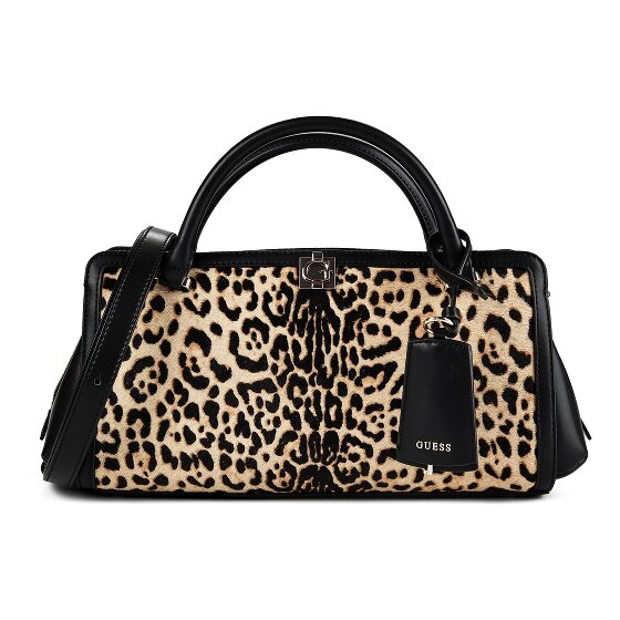 Guess Audrey Sac à main 36 cm