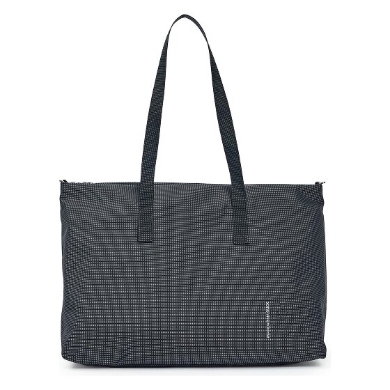Mandarina Duck MD 20 Sac de shopper 47 cm