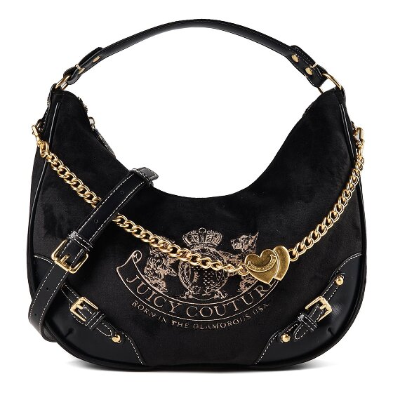 Juicy Couture Twig Sac à bandoulière 34 cm