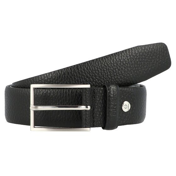 Strellson Ceinture en cuir