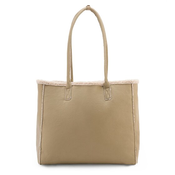 FredsBruder Take All You Need Sac de shopper 39 cm