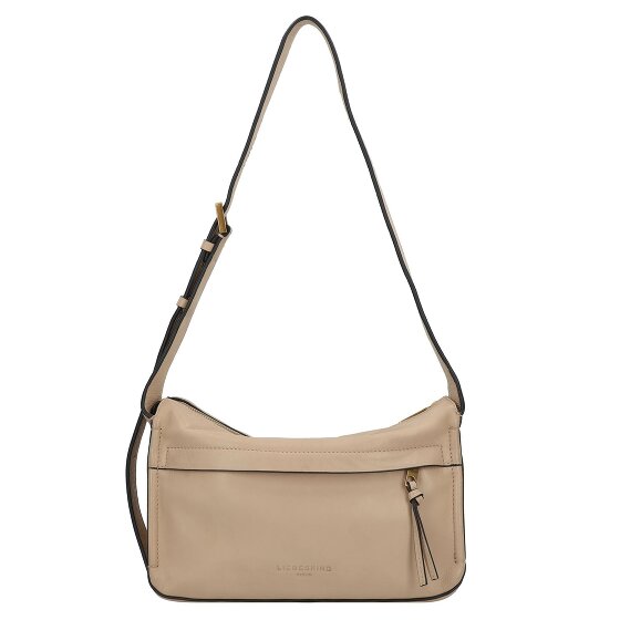 Liebeskind Sky Sac à bandoulière Cuir 30 cm