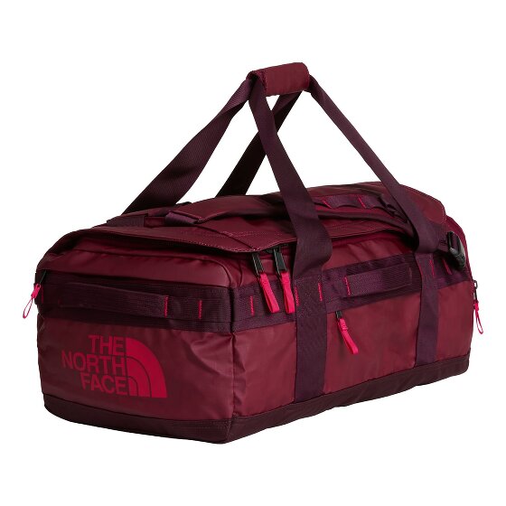 The North Face Base Camp 42 Sac de voyage 58 cm