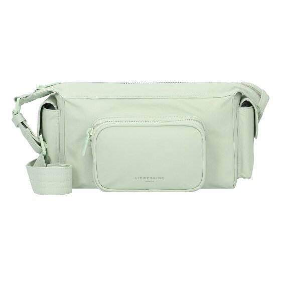 Liebeskind Lila Sac à bandoulière 24 cm