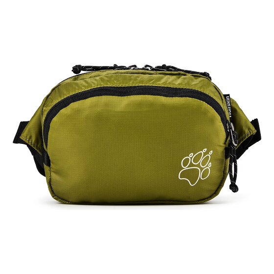 Jack Wolfskin Wandermood Sac banane 22 cm