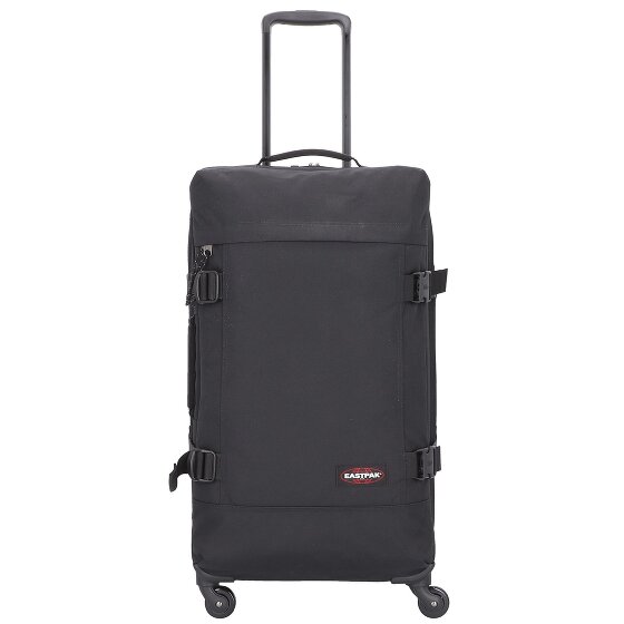 Eastpak Trans4 2 roues Valise cabine 70 cm