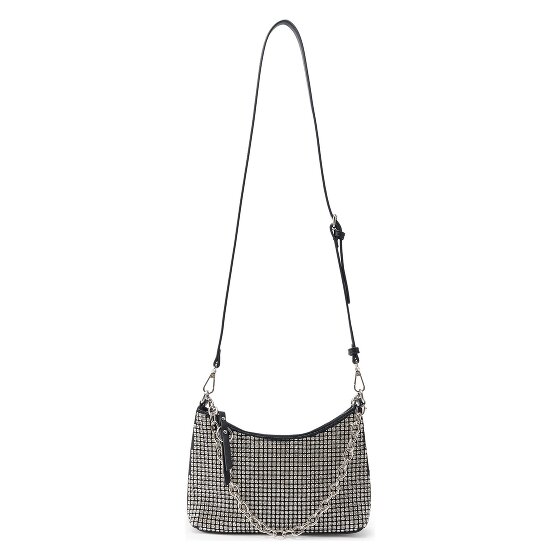 Seidenfelt Herlev Sac à bandoulière 25 cm