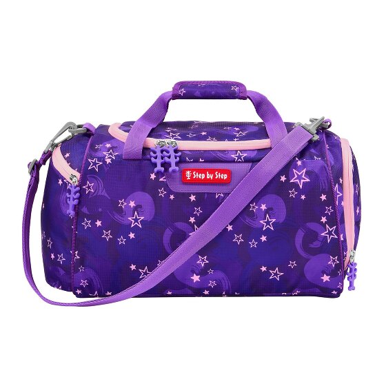 Step by Step Sac de sport 36 cm