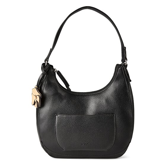 Gabor Sofiana Sac à bandoulière M 32 cm