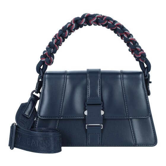 Tommy Hilfiger Jeans TJW Item Sac à main 22.5 cm