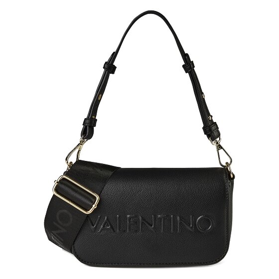 Valentino Bianka Re Sac à bandoulière 20 cm
