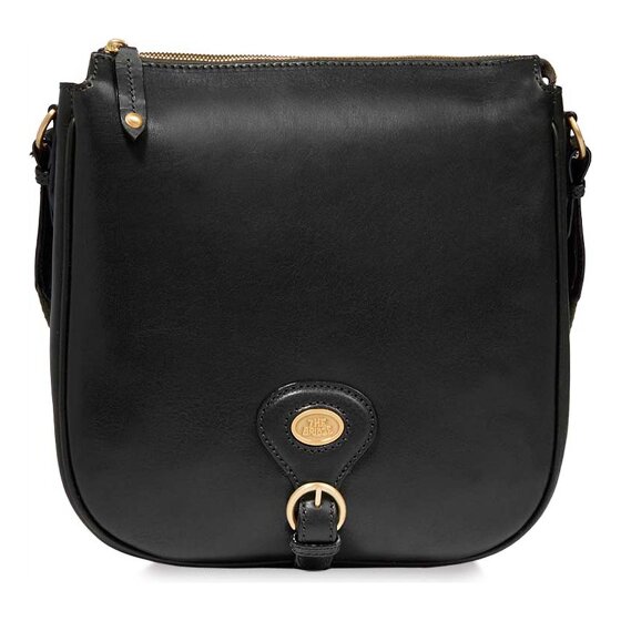 The Bridge Isadora Sac à bandoulière Cuir 25 cm