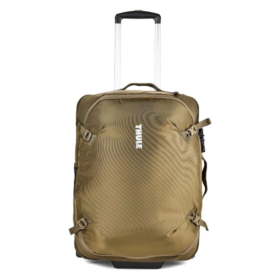 Thule EnRoute 2 roues Valise cabine 55 cm