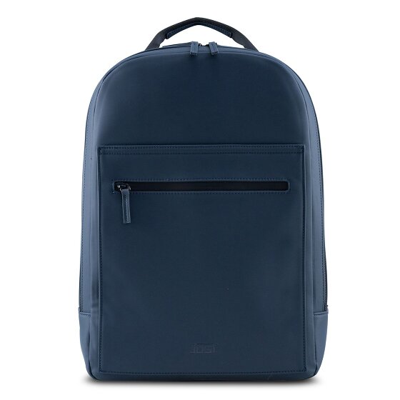 Jost Halmstad Daypack 43 cm Compartiment pour ordinateur portable