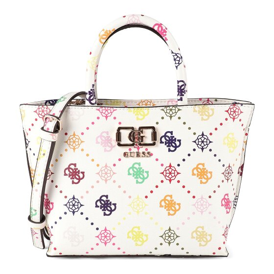 Guess Emelie Sac de shopper 25 cm