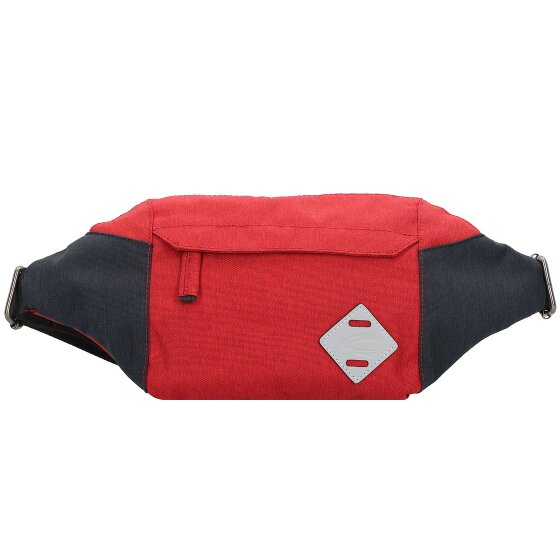 camel active Sac banane Satipo 40 cm