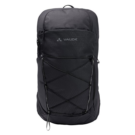 Vaude Agile Air Sac à dos de randonnée 53 cm