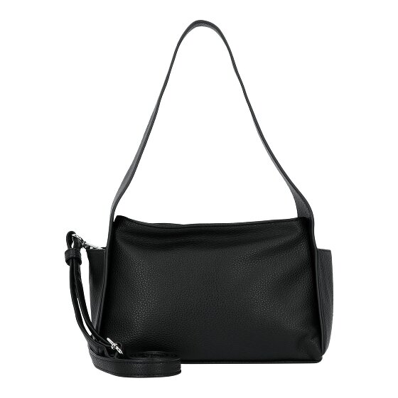 Tom Tailor Rowan Sac à bandoulière 26 cm