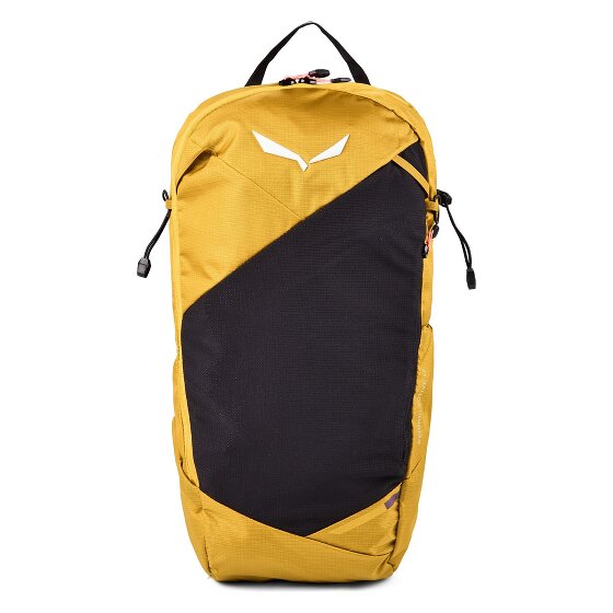 Salewa Pedroc Active Sac à dos de randonnée 42 cm