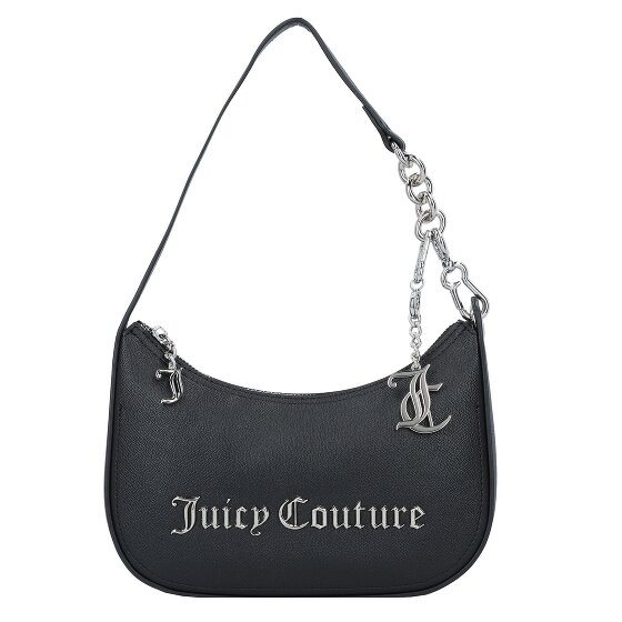 Juicy Couture Jasmine Sac à bandoulière 24.5 cm