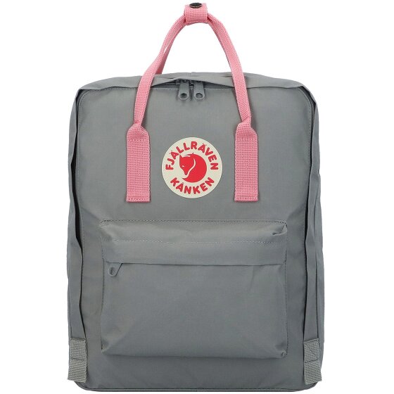 Fjällräven Sac à dos Kanken 38 cm
