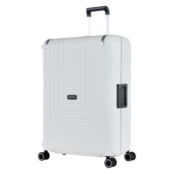 Eminent Vertica 4 roulettes Trolley 76 cm
