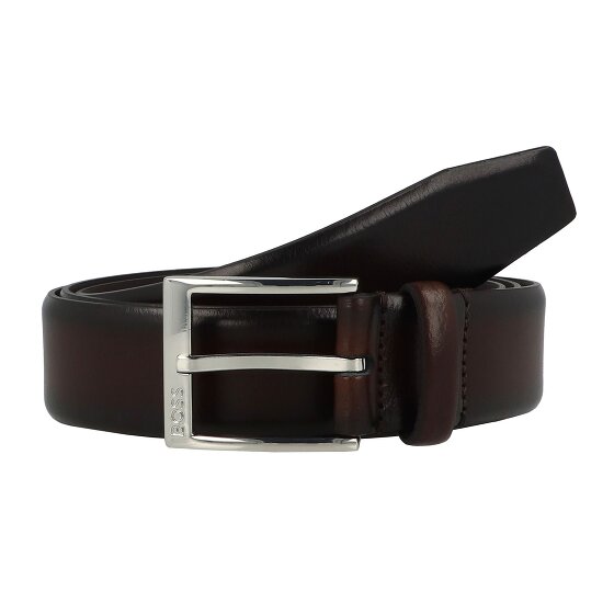 Boss Elloy Ceinture Cuir