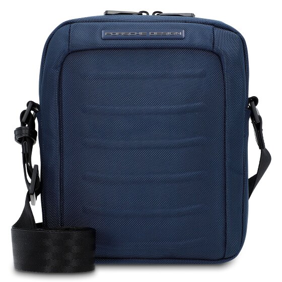 Porsche Design Roadster Sac à bandoulière 20 cm