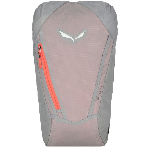 Salewa Sac à dos Ortles 16L 43 cm