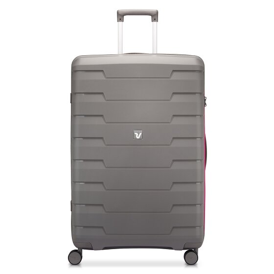 Roncato Skyline 2.0 Neon 4 roues Valise cabine 79 cm