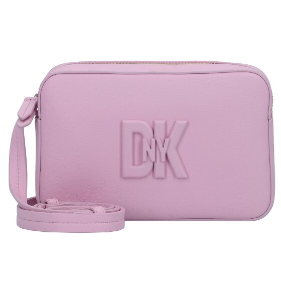 DKNY Seventh Avenue Sac à bandoulière Cuir 20 cm