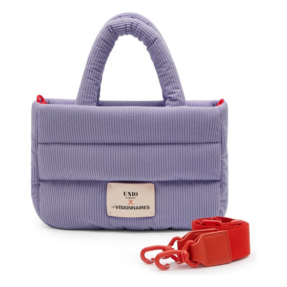 LES VISIONNAIRES Unio Cortina S Sac à main S 32 cm