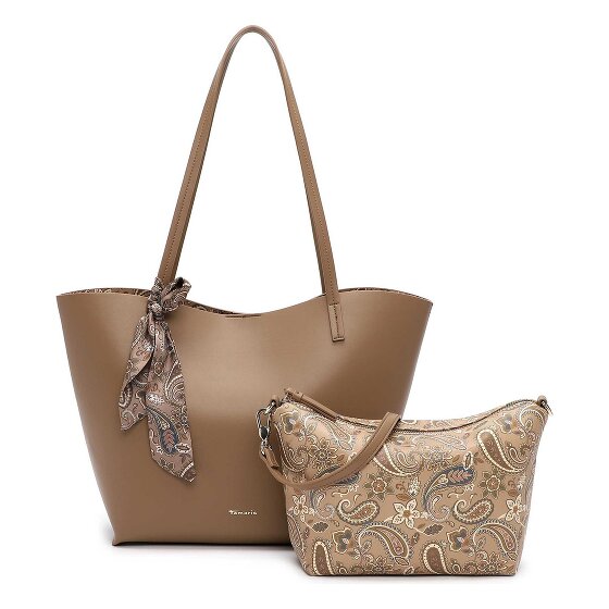 Tamaris TAS Margarethe Sac de shopper 45 cm