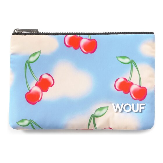 Wouf Studio Trousse de toilette 21 cm