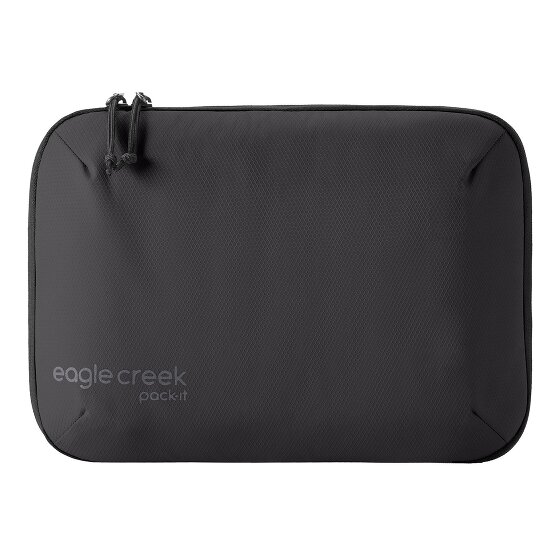 Eagle Creek Sacoche électronique Pack-It 29 cm