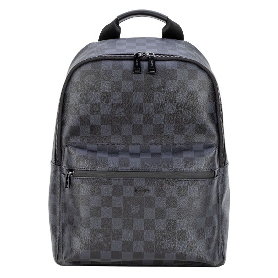 Joop! Cortina Piazza Miko City Sac à dos 38 cm pour ordinateur portable