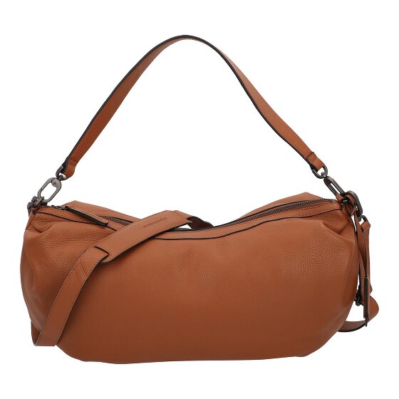 aunts & uncles Dewdrop Sac à bandoulière Cuir 42 cm