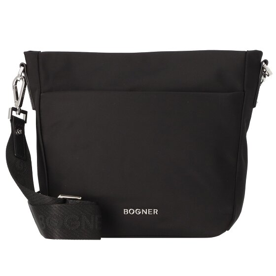 Bogner Sac à bandoulière Klosters 30 cm