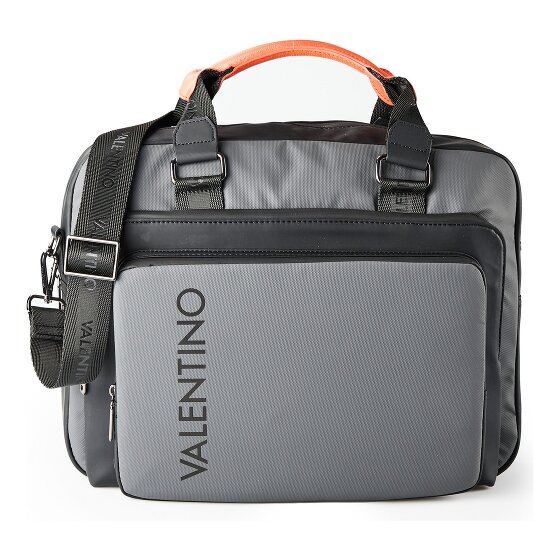 Valentino Dragonhawk Porte-documents 42 cm Compartiment pour ordinateur portable