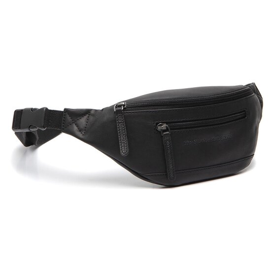 The Chesterfield Brand Brana Sac banane Cuir 27 cm