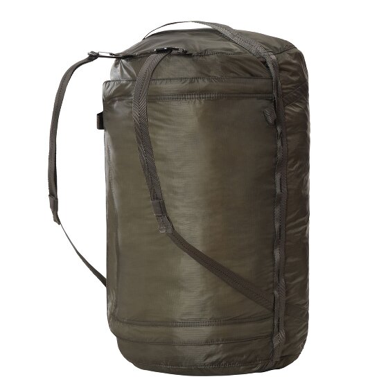 The North Face Flyweight Sac de voyage Weekender 27 cm