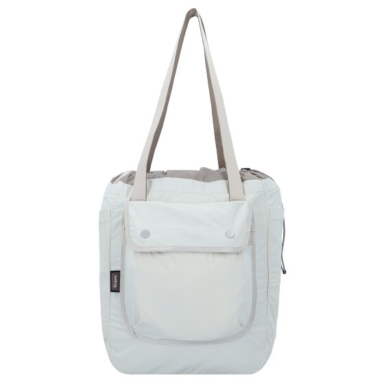 Bellroy Cinch Sac à main 37 cm