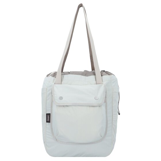 Bellroy Cinch Sac à main 37 cm