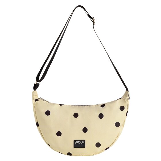 Wouf Sac à bandoulière 32 cm