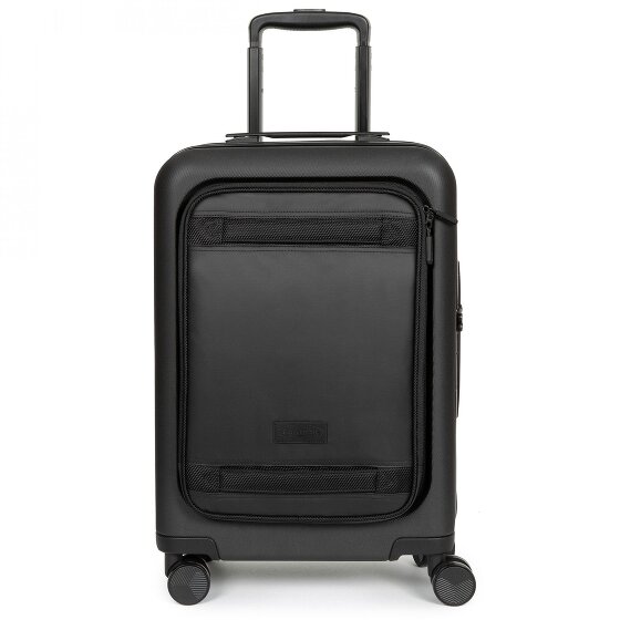 Eastpak CNNCT S 4 roues trolley cabine 55 cm compartiment ordinateur portable