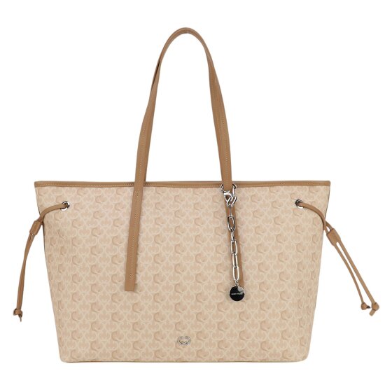 Gerry Weber Aeon Sac de shopper 40 cm
