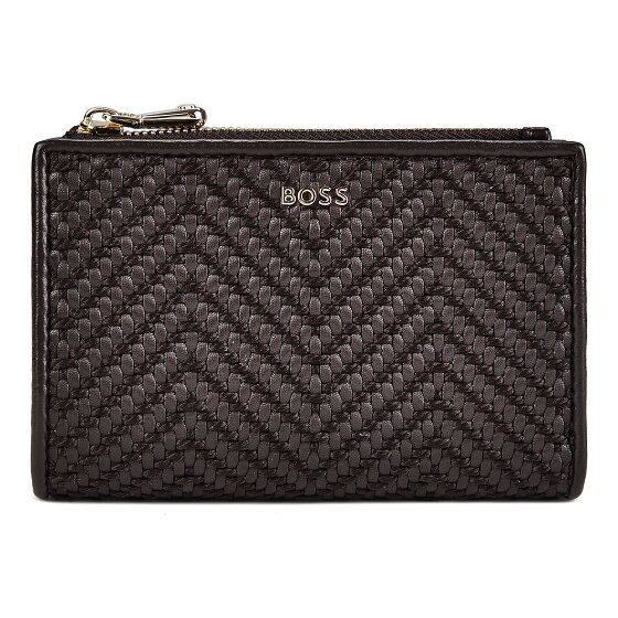 Boss Sandy Porte-monnaie 12.5 cm