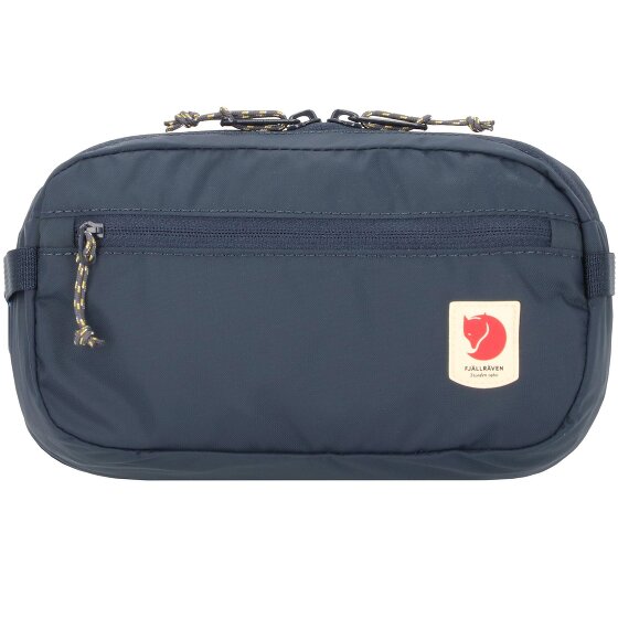 Fjällräven High Coast Hip Pack Sac banane 21 cm